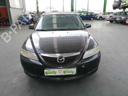  - Image 6