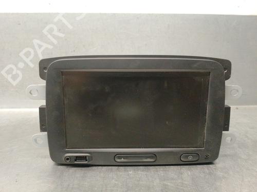 Display für Display 38592577 38592577