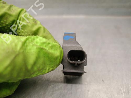 Elektronisk sensor SEAT LEON Sportstourer (KL8, KLD) 1.5 eTSI | BP24226307M84 