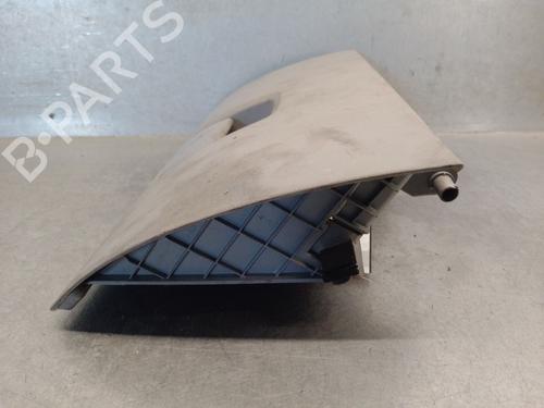 Glove box PEUGEOT BOXER Platform/Chassis 2.2 HDi 100 | BP32320995C95