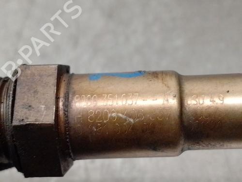Electronic sensor RENAULT KOLEOS I (HY_) 2.0 dCi (HY0K) | BP40180274M84 - Image 4