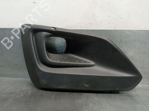 Annen HONDA JAZZ V (GR_, GS_) 1.5 eHEV (GR3, GR6) (109 hp) 28576257