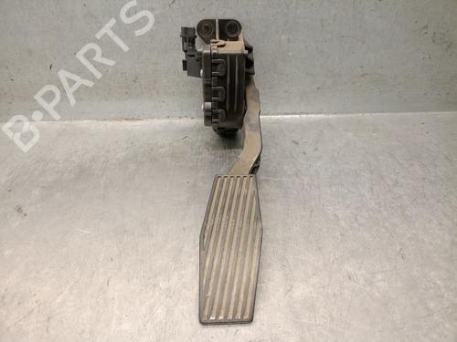 pedal-opel-astra-h-a04-2004-2005-2006-2007-2008-2009-2010-2011-2012-2013-2014-32145411 main image