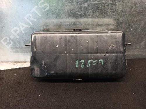 Other MERCEDES-BENZ S-CLASS (W140) S 500 (140.050, 140.051) | BP21020249O1 