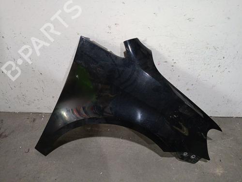 right-front-fenders-vw-touran-1t3-2010-2011-2012-2013-2014-2015-2016-36675629 main image