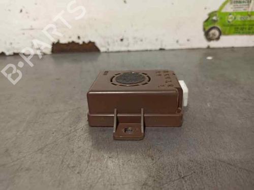 Electronic module CHEVROLET NUBIRA Estate 2.0 D | BP5582529M83 
