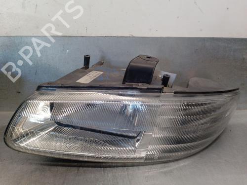 Phare gauche CHRYSLER VOYAGER / GRAND VOYAGER III (GS_, NS_) 3.8 (178 hp) 32325977
