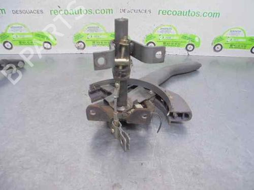 Hand brake KIA JOICE (MTE1P) 2.0 | BP8791070I18 