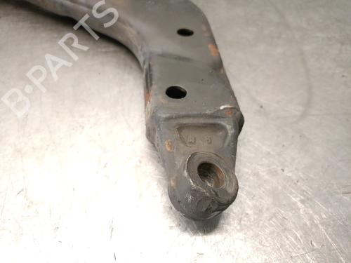 Left front suspension arm MINI MINI (R50, R53) One D | BP28518001M12 