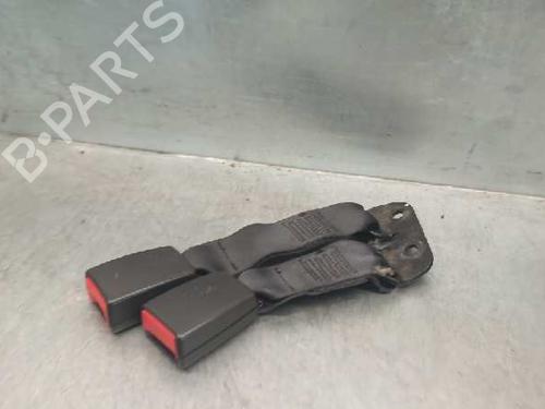 Used Seat buckle Seat buckle 20258072 20258072