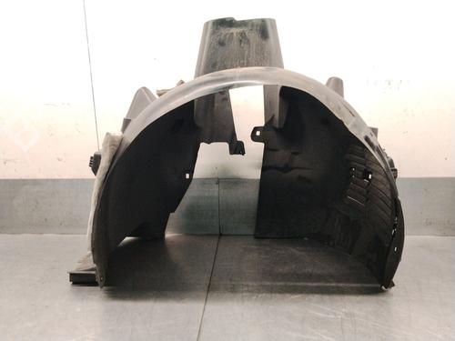 Hjulbue Hjulbue PEUGEOT 308 III (FB_, FH_, FP_, F3_, FM_) Hybrid 180 (F3DGXT, F3DGMH) (181 hp) 36786360 36786360