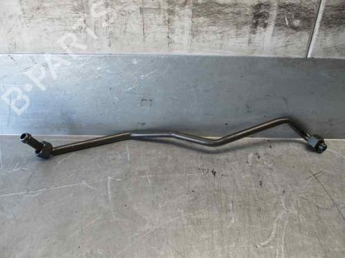 Pipe AUDI ALLROAD C5 (4BH) 2.5 TDI quattro | BP20252416M125 