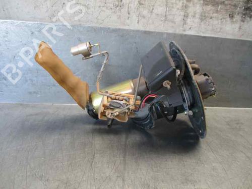 Fuel pump TOYOTA STARLET (_P8_)  | BP6038170M76