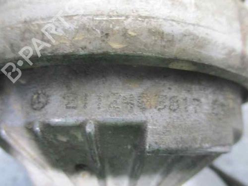 Engine mount MERCEDES-BENZ E-CLASS (W211) E 320 CDI (211.022) | BP8762599M89 