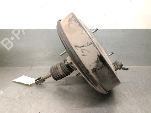 Servo brake RENAULT TRAFIC II Bus (JL) 2.0 dCi 115 (JL00, JL01, JL0H, JL0M, JL0U) | BP32273965M42