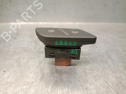 Switch AUDI Q5 (FYB, FYG) 50 TFSI e quattro | BP33461535I30 - Image 3