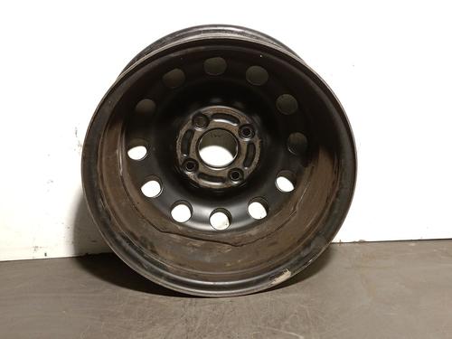 Rim FORD FOCUS I (DAW, DBW) 1.6 16V | BP30044040C45 