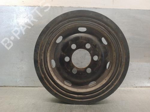 Pulley LAND ROVER RANGE ROVER SPORT I (L320) 2.7 D 4x4 | BP14327528M122 