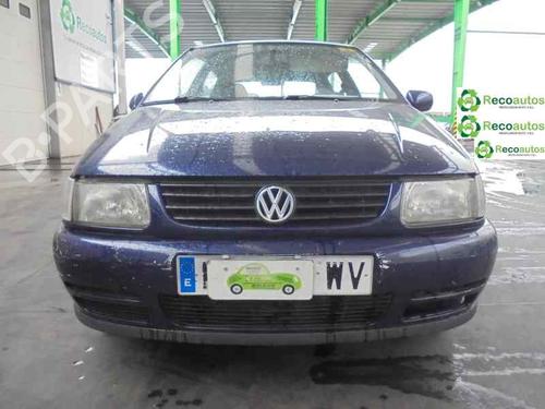 Starter VW POLO III (6N1) 50 1.0 | BP2298922M8 