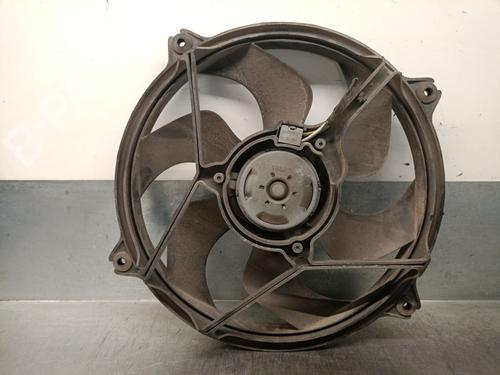 Radiator fan CITROËN XSARA PICASSO (N68) 1.6 HDi | BP21582424M35 