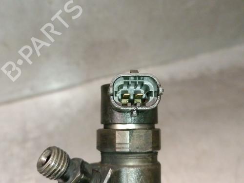 Injector FIAT 500L (351_, 352_) 1.3 D Multijet (199LXY1A, 199LXY11) | BP36410160M100 - Image 3