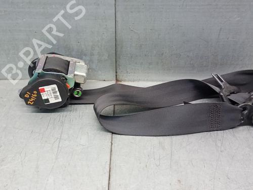 Sikkerhetsbelte foran venstre FORD C-MAX II (DXA/CB7, DXA/CEU) 1.0 EcoBoost (125 hp) 30889819