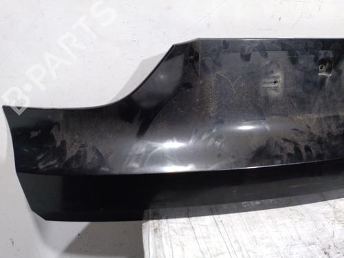 Other BMW 5 Gran Turismo (F07) 530 d xDrive | BP21021793O1