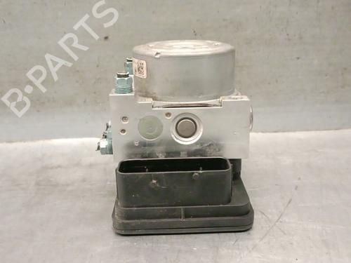 ABS pump BMW 1 (F20) 116 d | BP26731309M43 
