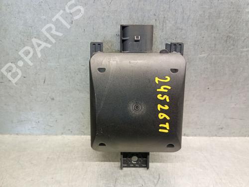 Electronic module VW GOLF VIII (CD1, DA1) 1.5 eTSI | BP31886372M83 - Image 2