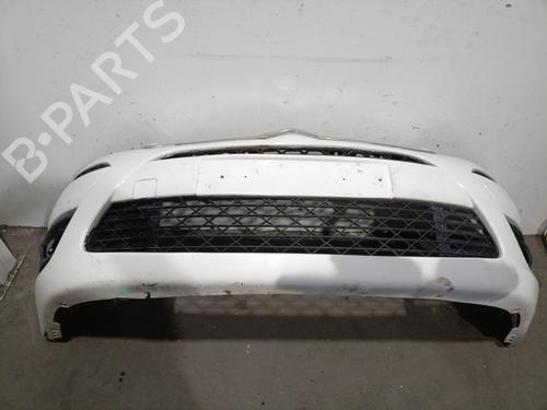 front-bumper-citroen-c4-picasso-i-mpv-ud_-2006-2007-2008-2009-2010-2011-2012-2013-2014-2015-32786442 main image