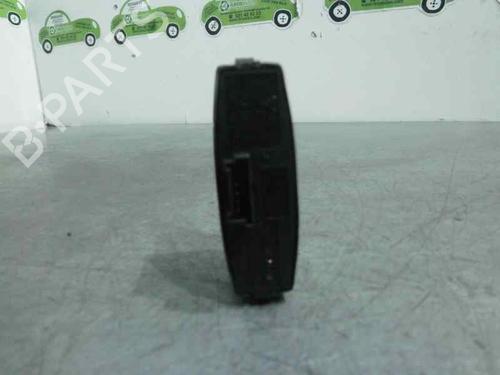 Warning switch BMW 1 (E87) 120 d | BP20245741I22 
