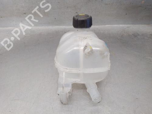 Ekpansionstank DACIA BIGSTER 1.2 TCe 140 (RYMH) | BP34544541C120 - Image 4