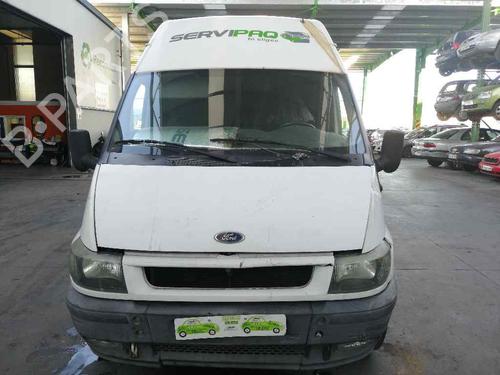  - Image 7