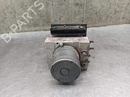 ABS pump FORD TRANSIT Platform/Chassis (FM_ _, FN_ _, FF_ _)  | BP7665634M43 