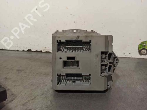 Fuse box FIAT PUNTO (188_) 1.2 60 (188.030, .050, .130, .150, .230, .250) | BP5564596E1 