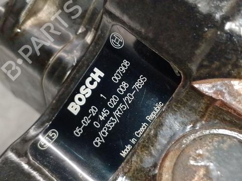 Injection pump IVECO DAILY III Platform/Chassis 35 C 12 , 35 S 12 (AEKA14A1, AEKA14AA, AEKA64A1,... | BP33401432M78 - Image 5