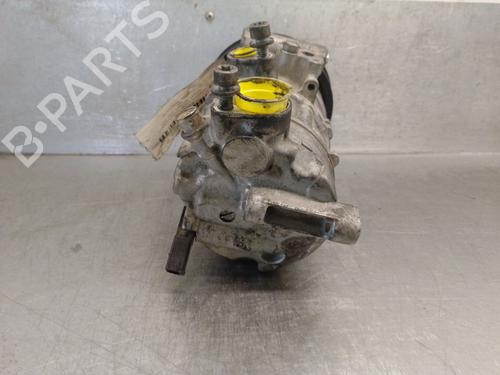 AC compressor AUDI A5 Sportback (F5A, F5F) 30 TDI Mild Hybrid | BP36562205M34 - Image 4