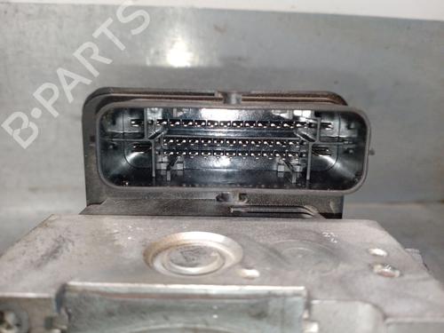 ABS pump CITROËN C-ELYSEE (DD_) 1.6 HDI 92 | BP33198899M43  - Image 5