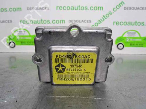 Used Electronic sensor Electronic sensor 20246604 20246604