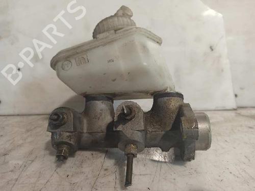 Hovedbremsecylinder OPEL ASTRA F Saloon (T92) [1991-2001]  8134794