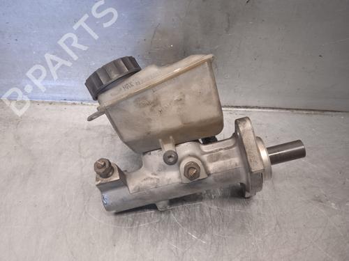 Brake master cylinder VOLVO S80 I (184) 2.5 TDI | BP10284427M77 