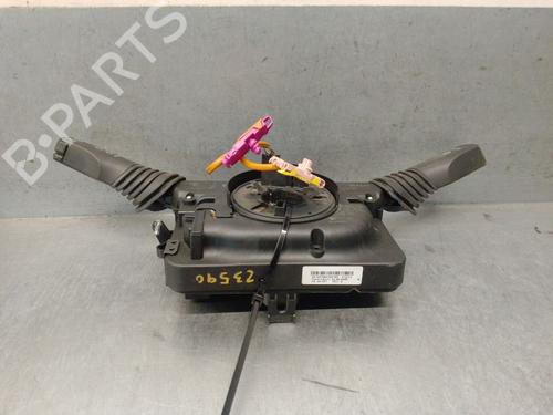 Headlight switch OPEL ZAFIRA / ZAFIRA FAMILY B (A05) 1.8 LPG (M75) | BP29135527I24 