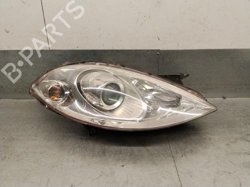 Used Right headlight Right headlight 39173841 39173841