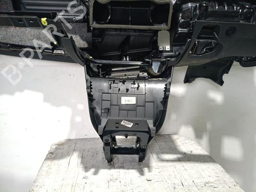 Dashboard VOLVO XC60 I SUV (156) D5 AWD | BP29862713C46