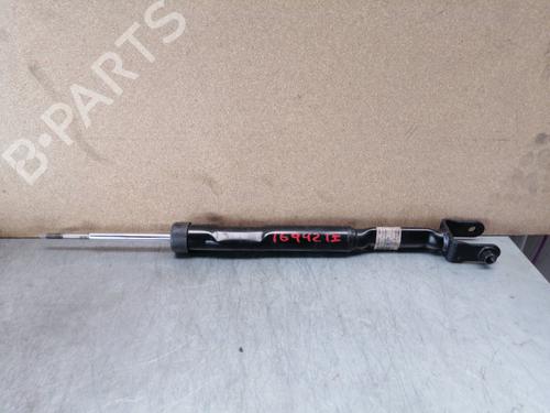 Right rear shock absorber ALFA ROMEO GIULIETTA (940_) 2.0 JTDM (940.FXL1A) | BP11619199M19 
