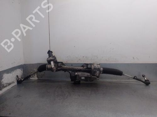 Cremallera direccion Cremallera direccion 38097269 38097269