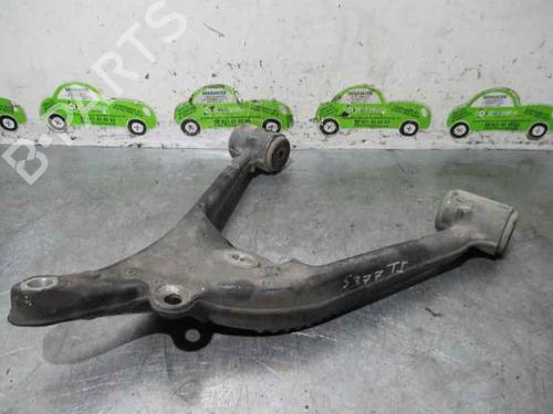 Querlenker links hinten MERCEDES-BENZ M-CLASS (W163) ML 270 CDI (163.113) | BP2116880M14 