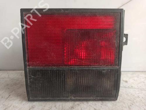 Fanale portellone destro Fanale portellone destro 8260449 8260449
