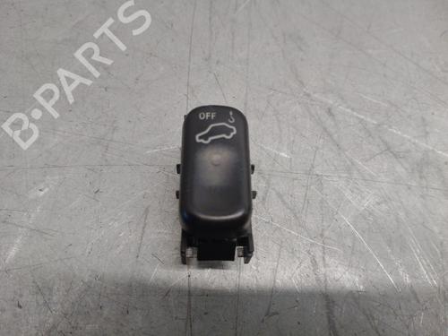 Used Switch MERCEDES-BENZ CLK Convertible (A208) CLK 230 Kompressor (208.447) (193 hp) 18047144