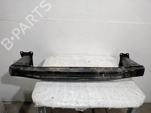 Used Rear bumper reinforcement SEAT ARONA (KJ7, KJP) 1.0 TSI (110 hp) 28189127
